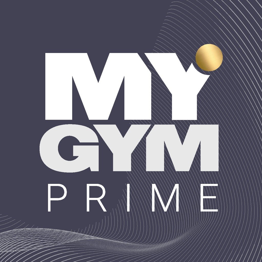 Gym Prime